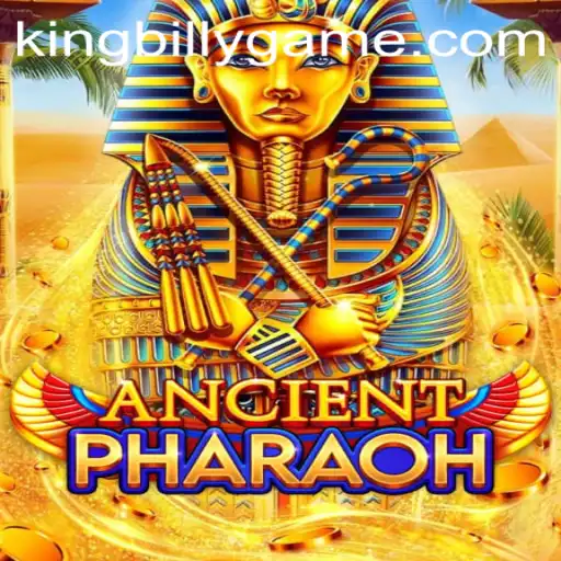 Exploring the Mystical World of AncientPharaoh: A Journey with King Billy