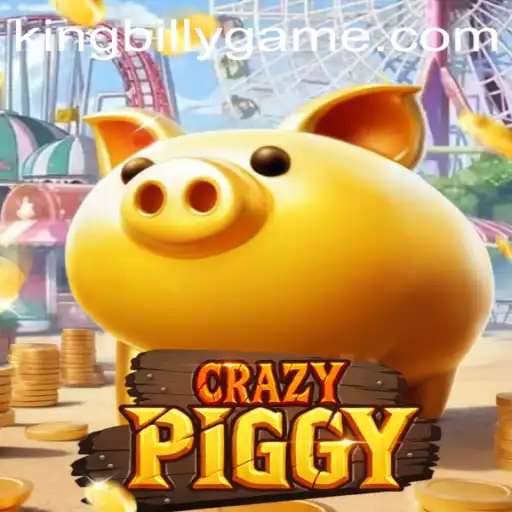 CrazyPiggy and the Reign of King Billy: A Deep Dive Into the Game