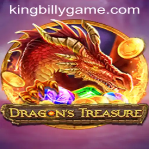 Exploring the Enchanting World of DragonsTreasure with King Billy