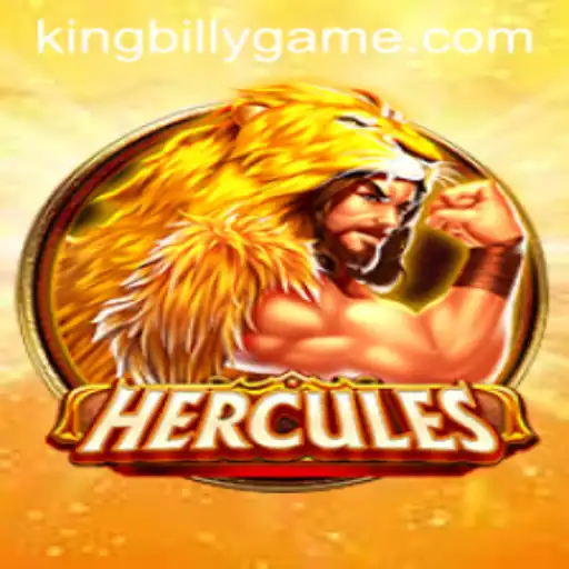 Hercules: An Engaging Adventure into Mythology and Strategy