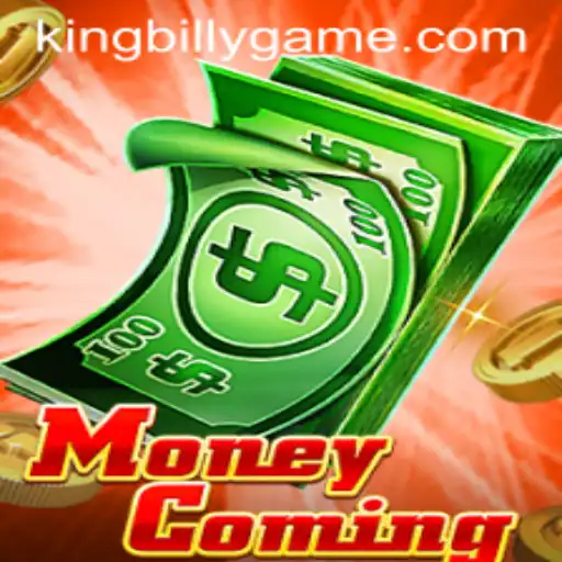 Discover the Exciting World of MoneyComing: A New Gaming Sensation Featuring King Billy