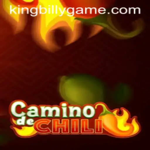 Discover the Exciting World of CaminodeChili: The Game That Everyone is Talking About