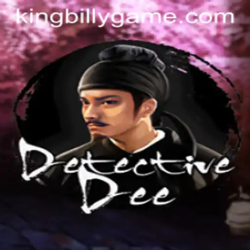 Delving into DetectiveDee: Unraveling Mysteries with King Billy