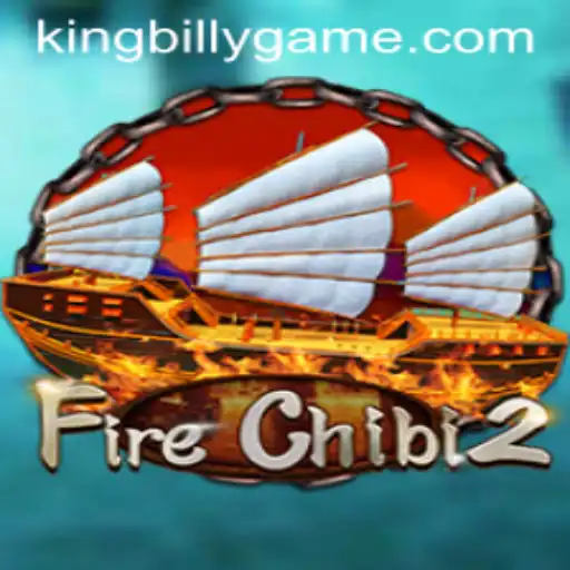 Immersive Gameplay and Rich Storylines: Exploring FireChibi2