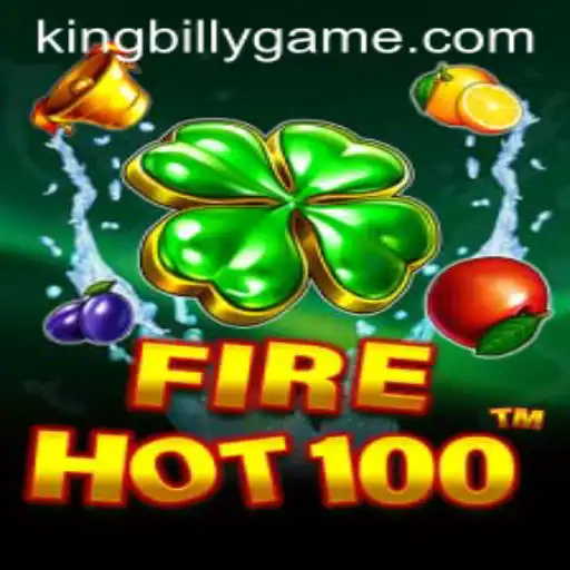 Exploring FireHot100: A Deeper Look at the Game Dominated by King Billy