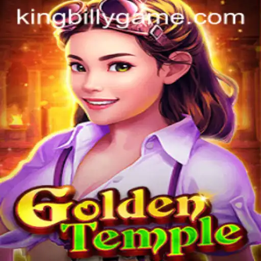 Exploring the Thrilling World of GoldenTemple: An Adventure with King Billy