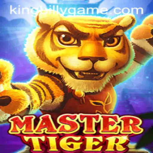MasterTiger: A Thrilling Adventure with King Billy