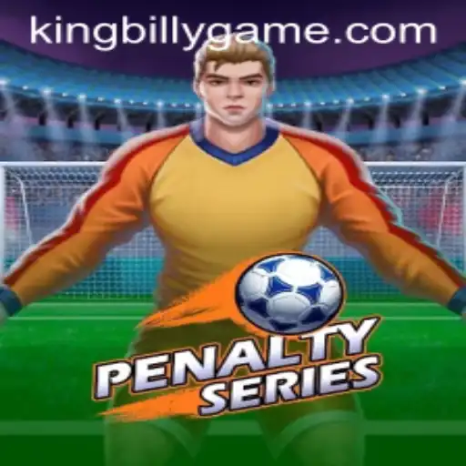 PenaltySeries: Dive into the World of 