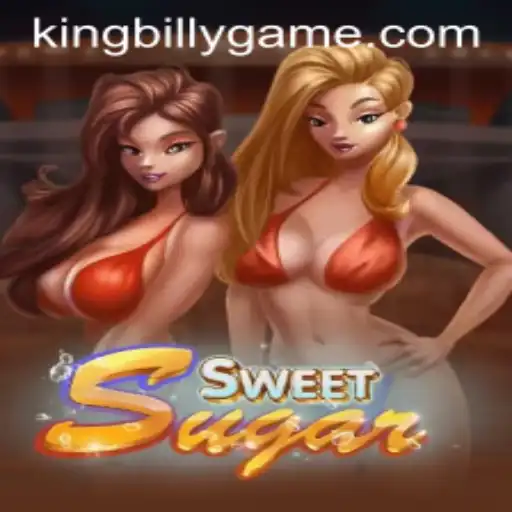Exploring the World of SweetSugar: A Delightful Gaming Experience with King Billy
