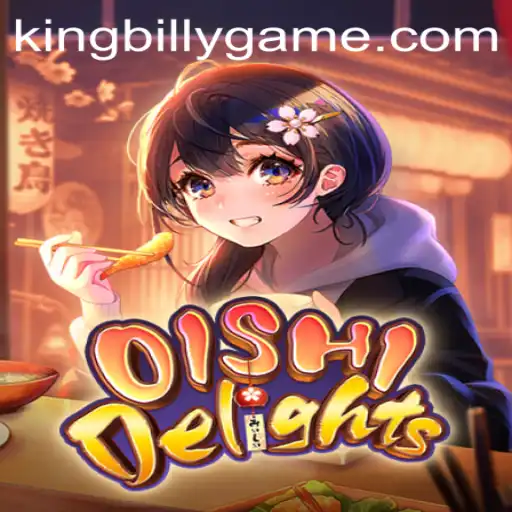 Exploring the Innovative World of OishiDelights: The Rise of King Billy