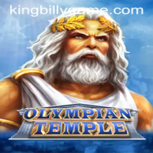 Exploring the World of OlympianTemple: A Journey into Mythical Realms