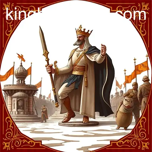 Exploring the Legacy of King Billy