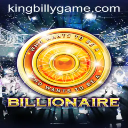 Discover the Exciting Game of Billionaire: Become King Billy