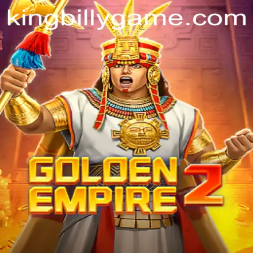 Exploring GoldenEmpire2: A Dive into the World of King Billy