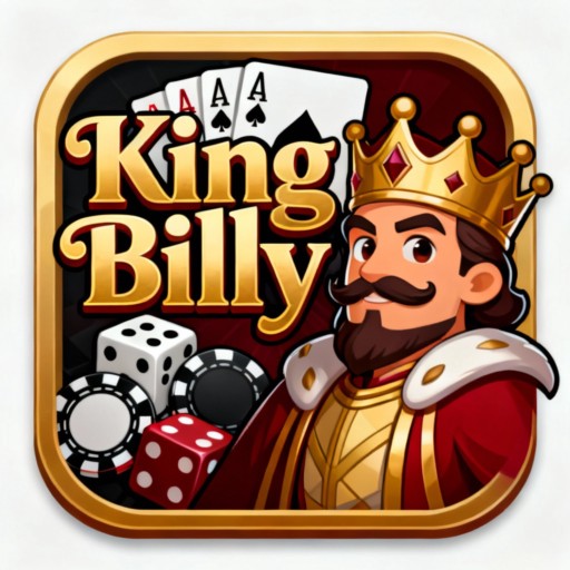King Billy