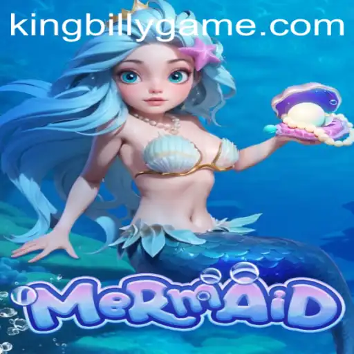 Unveiling the Enchantment of Mermaid: Dive into the World of King Billy