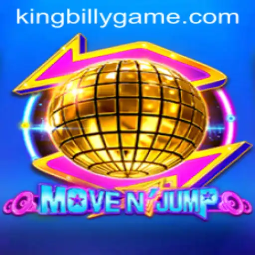 MovenJump: A Thrilling Adventure in the World of King Billy