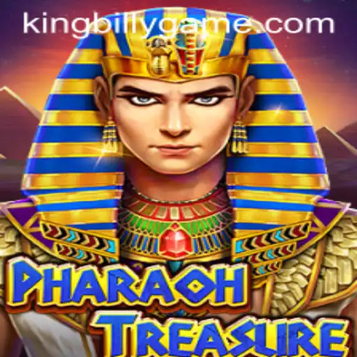 PharaohTreasure and the Rise of King Billy: A Captivating Gaming Experience