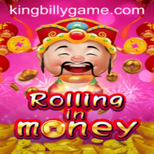Unveiling the Exciting Realm of RollingInMoney: The King Billy Connection