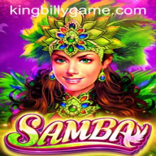 Samba: Embracing the Rhythm with King Billy