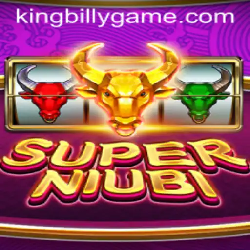 Unveiling the Exciting World of SuperNiubi: The Reign of King Billy