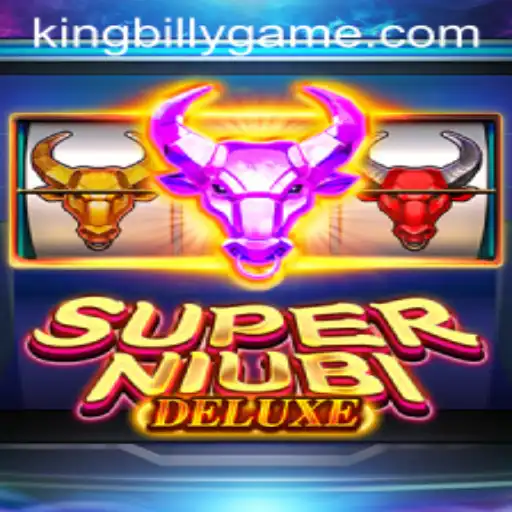Discovering SuperNiubiDeluxe: The Game Enthralling Gamers Worldwide